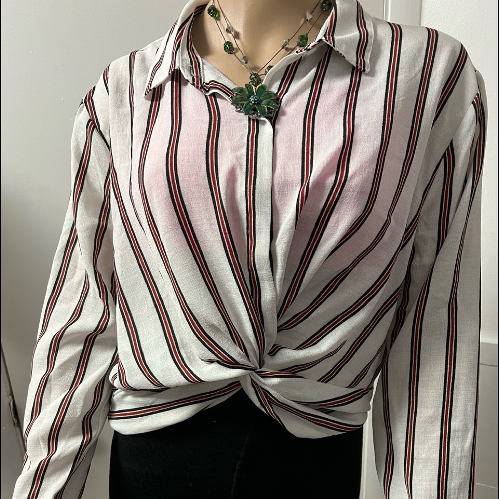 New Windsor XL